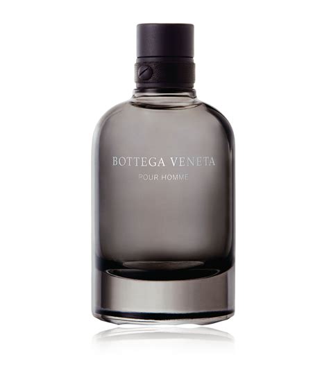 eau de toilette bottega veneta pour homme|bottega veneta eau sensuelle.